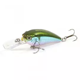 Воблер Deep Hale 45sp #24, 116-24 ITUMO tr-225563