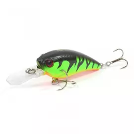 Воблер Deep Hale 45sp #39, 116-39 ITUMO tr-225567