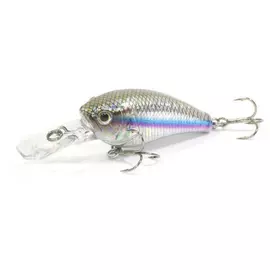 Воблер Deep Hale 45sp #420, 116-420 ITUMO tr-225568