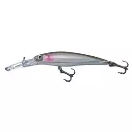 Воблер Deep River CY 108 03 (32 гр, 120 мм) CY 108 03