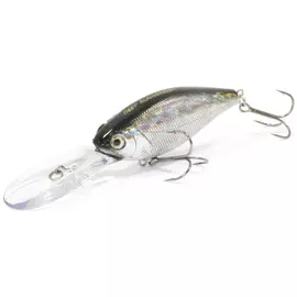 Воблер Deep Runner 600F #19, 107-19 ITUMO tr-225809