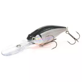 Воблер Deep Runner 600F #23, 107-23 ITUMO tr-170014