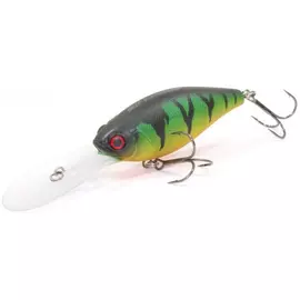 Воблер Deep Runner 600F #37, 107-37 ITUMO tr-225813