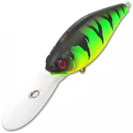 Воблер Deep Runner 600F #39, 107-39 ITUMO tr-155676