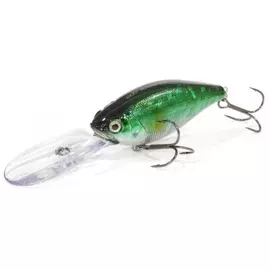 Воблер Deep Runner 800F #05, 105-05 ITUMO tr-225817