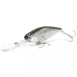 Воблер Deep Runner 800F #19, 105-19 ITUMO tr-225822