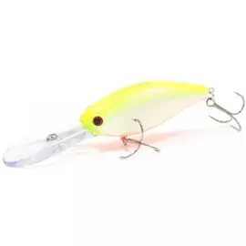 Воблер Deep Runner 800F #270, 105-270 ITUMO tr-225826