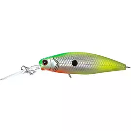 Воблер Deep Spier 60F #26, 111-26 ITUMO tr-225680