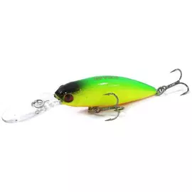 Воблер Deep Spier 60sp #03, 112-03 ITUMO tr-225682