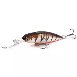 Воблер Deep Spier 60sp #38 112-38 ITUMO tr-225686