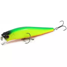 Воблер Dron Dron 110sp # 03, 126-03 ITUMO tr-225119