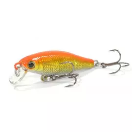 Воблер Dron Piccolino 40sp #02, 69-02 ITUMO tr-225124
