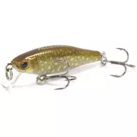 Воблер Dron Piccolino 40sp #42, 69-42 ITUMO tr-225136