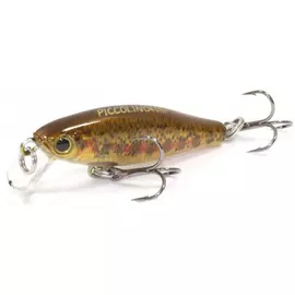 Воблер Dron Piccolino 40sp #46, 69-46 ITUMO tr-225138