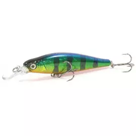 Воблер Fatty Minnow 70F #04, 58-04 ITUMO tr-225522