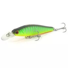 Воблер Fatty Minnow 70F #17, 58-17 ITUMO tr-225499