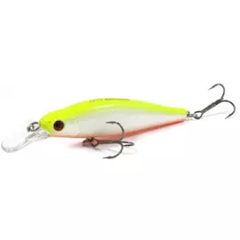 Воблер Fatty Minnow 70F #270, 58-270 ITUMO tr-225503