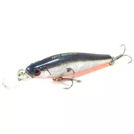 Воблер Fatty Minnow 70sp #01, 59-01С ITUMO tr-225529