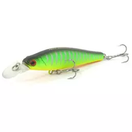 Воблер Fatty Minnow 70sp #17, 59-17С ITUMO tr-225531