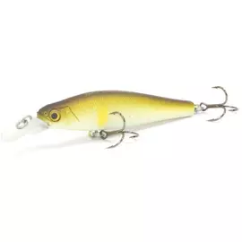 Воблер Fatty Minnow 70sp #18, 59-18С ITUMO tr-225532