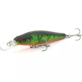Воблер Fatty Minnow 70sp #37, 59-37С ITUMO tr-225535