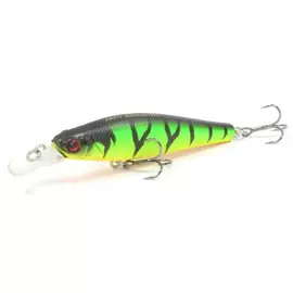 Воблер Fatty Minnow 70sp #39, 59-39С ITUMO tr-225536