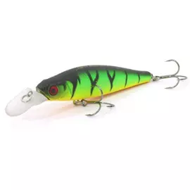 Воблер Fatty Minnow 90F #39, 43-39 ITUMO tr-225584
