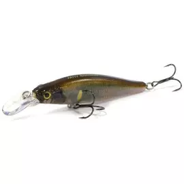 Воблер Fatty Minnow 90F #630, 43-630 ITUMO tr-225588