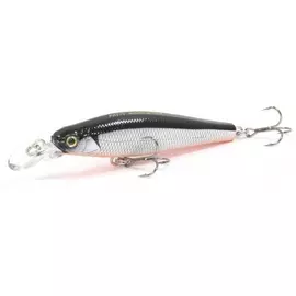 Воблер Fatty Minnow 90sp #23 68-23 ITUMO tr-225595