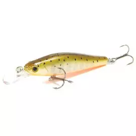 Воблер Fatty Minnow 90sp #30 68-30 ITUMO tr-225603