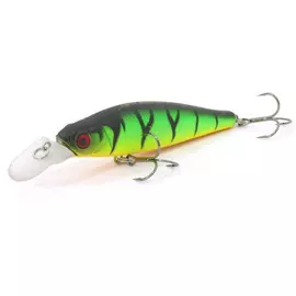 Воблер Fatty Minnow 90sp #39 68-39 ITUMO tr-225604