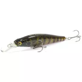 Воблер Fatty Minnow 90sp #41 68-41 ITUMO tr-225605