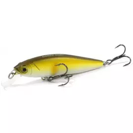 Воблер Gamer 65F #18, 103-18 ITUMO tr-225311