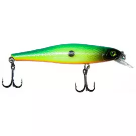 Воблер Goodvin (6,8гр, 80мм, 0,3-1,2м плав. цвет №8) ПрофиЛюкс tr-156472