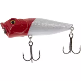 Воблер Gulper (8.5гр; 65мм) F цв.L18 (HS-G-9018-8.5-F-L18) Helios tr-245525