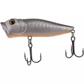 Воблер Gulper (8.5гр; 65мм) F цв.B13 (HS-G-9018-8.5-F-B13) Helios tr-245528