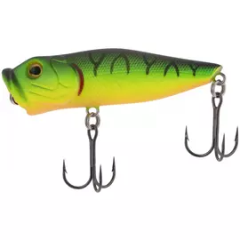 Воблер Gulper (8.5гр; 65мм) F цв.M39 (HS-G-9018-8.5-F-M39) Helios tr-245527