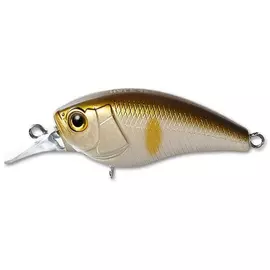 Воблер Hale 45F #18, 117-18 ITUMO tr-225448