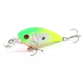 Воблер Hale 45sp #26, 118-26 ITUMO tr-225456