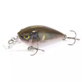 Воблер Hale 45sp #630, 118-630 ITUMO tr-225458