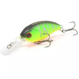 Воблер Hydro Jack 40F #17, 95-17 ITUMO tr-225645