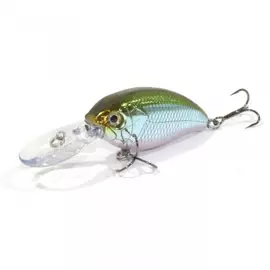 Воблер Hydro Jack 40F #24, 95-24 ITUMO tr-225648