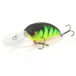 Воблер Hydro Jack 40F #39, 95-39 ITUMO tr-225649