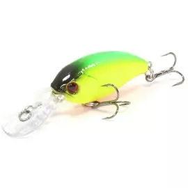 Воблер Hydro Jack 40sp #03, 96-03 ITUMO tr-225650