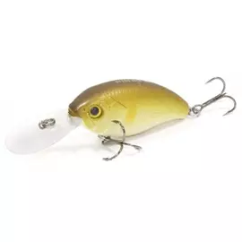 Воблер Hydro Jack 40sp #18, 96-18 ITUMO tr-225651