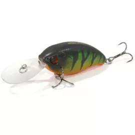 Воблер Hydro Jack 50F #37, 97-37 ITUMO tr-225722