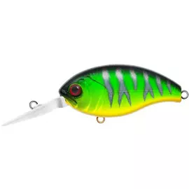 Воблер Hydro Jack 50sp #17, 98-17 ITUMO tr-225727