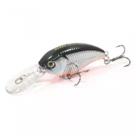 Воблер Hydro Jack 50sp #23, 98-23 ITUMO tr-225731