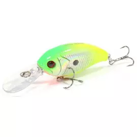 Воблер Hydro Jack 50sp #26, 98-26 ITUMO tr-225732