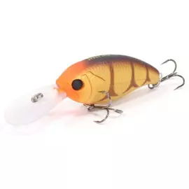 Воблер Hydro Jack 50sp #35, 98-35 ITUMO tr-225734